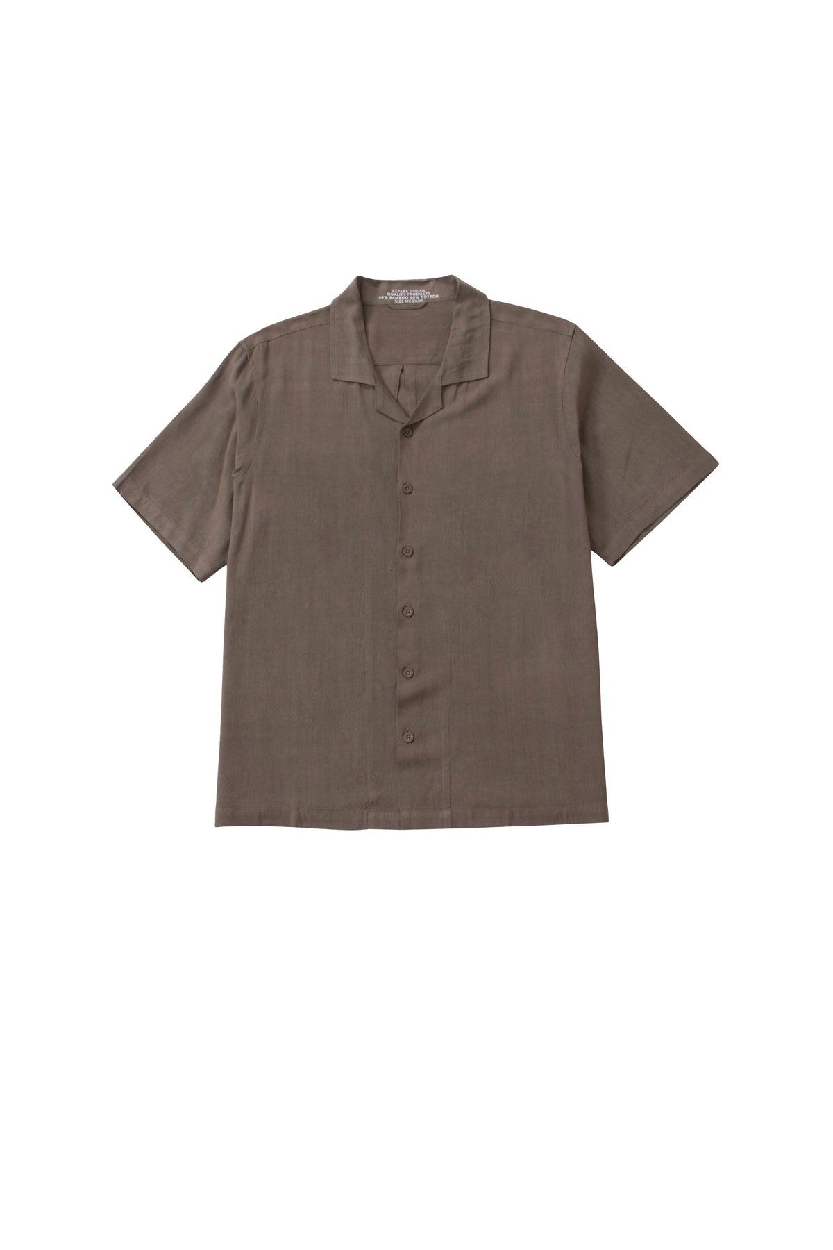006 Holiday Short Sleeve Shirt