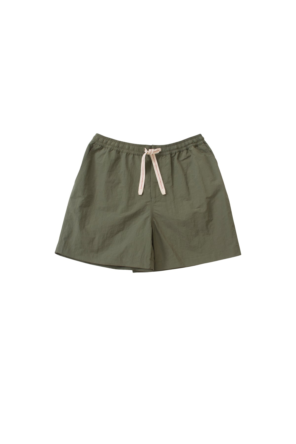 030 Swim Short