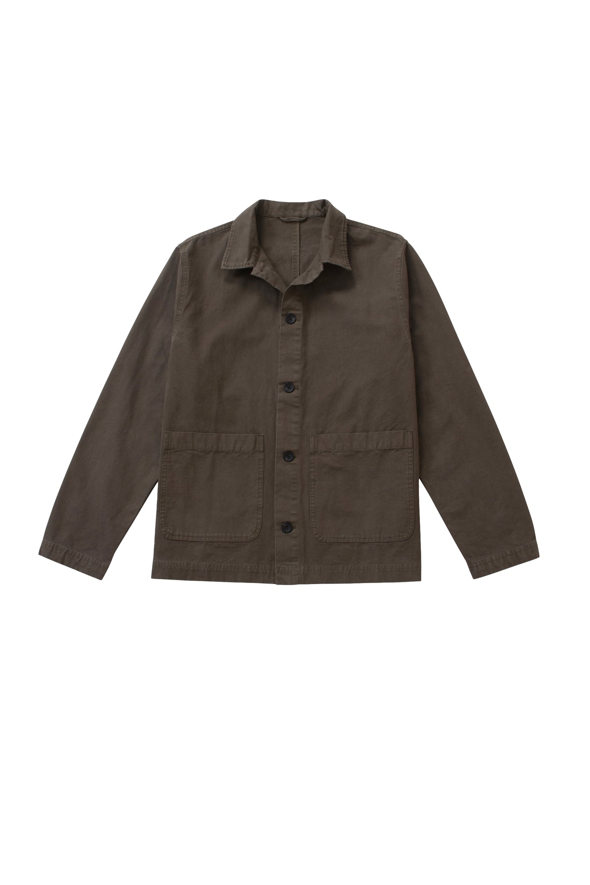 014 Chore Jacket
