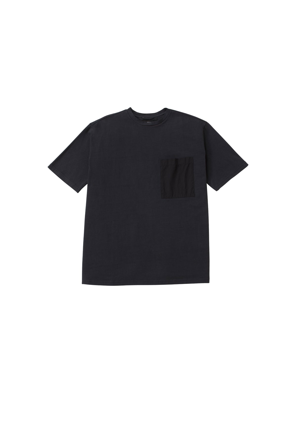 002 Pocket Tee