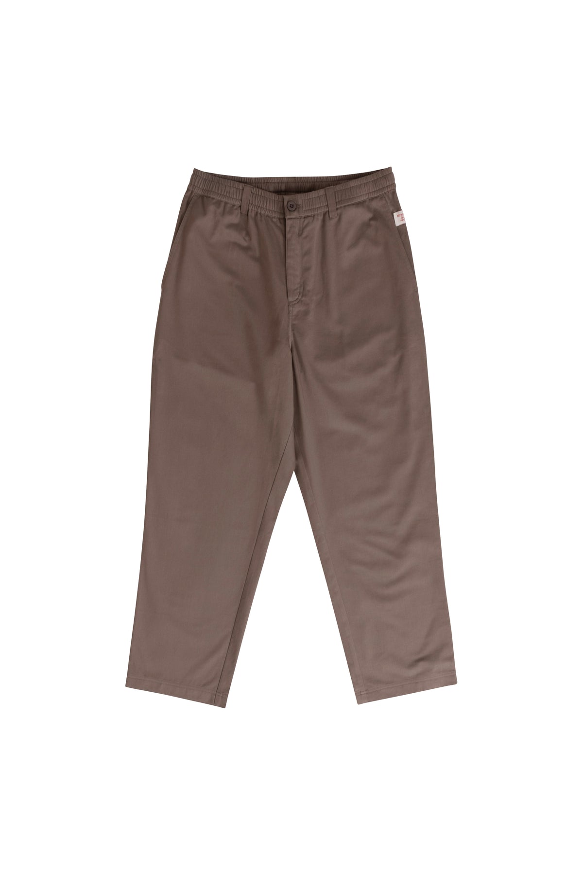 032 Light Twill Pant