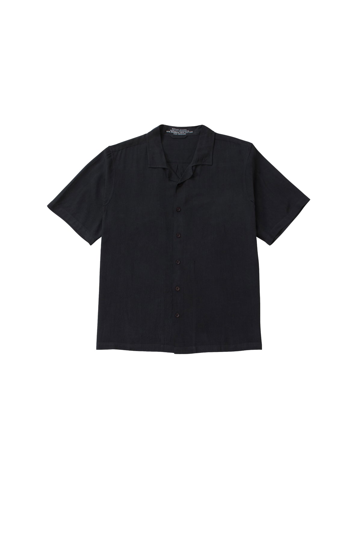 006 Holiday Short Sleeve Shirt