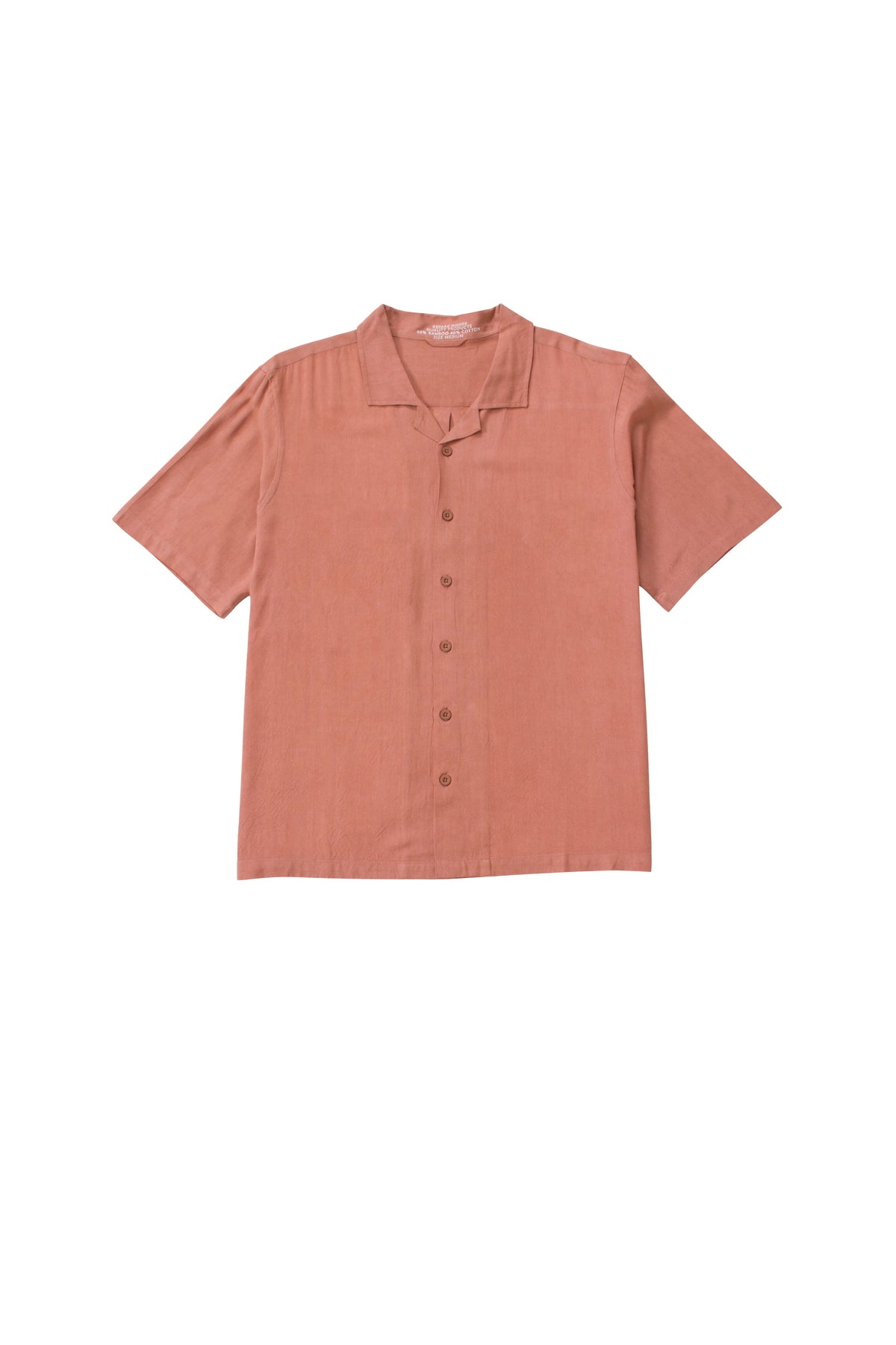 006 Holiday Short Sleeve Shirt