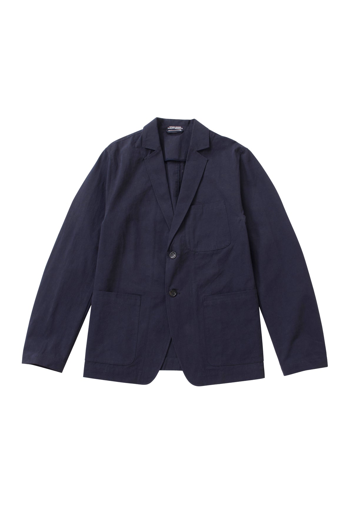 023 Two Button Blazer