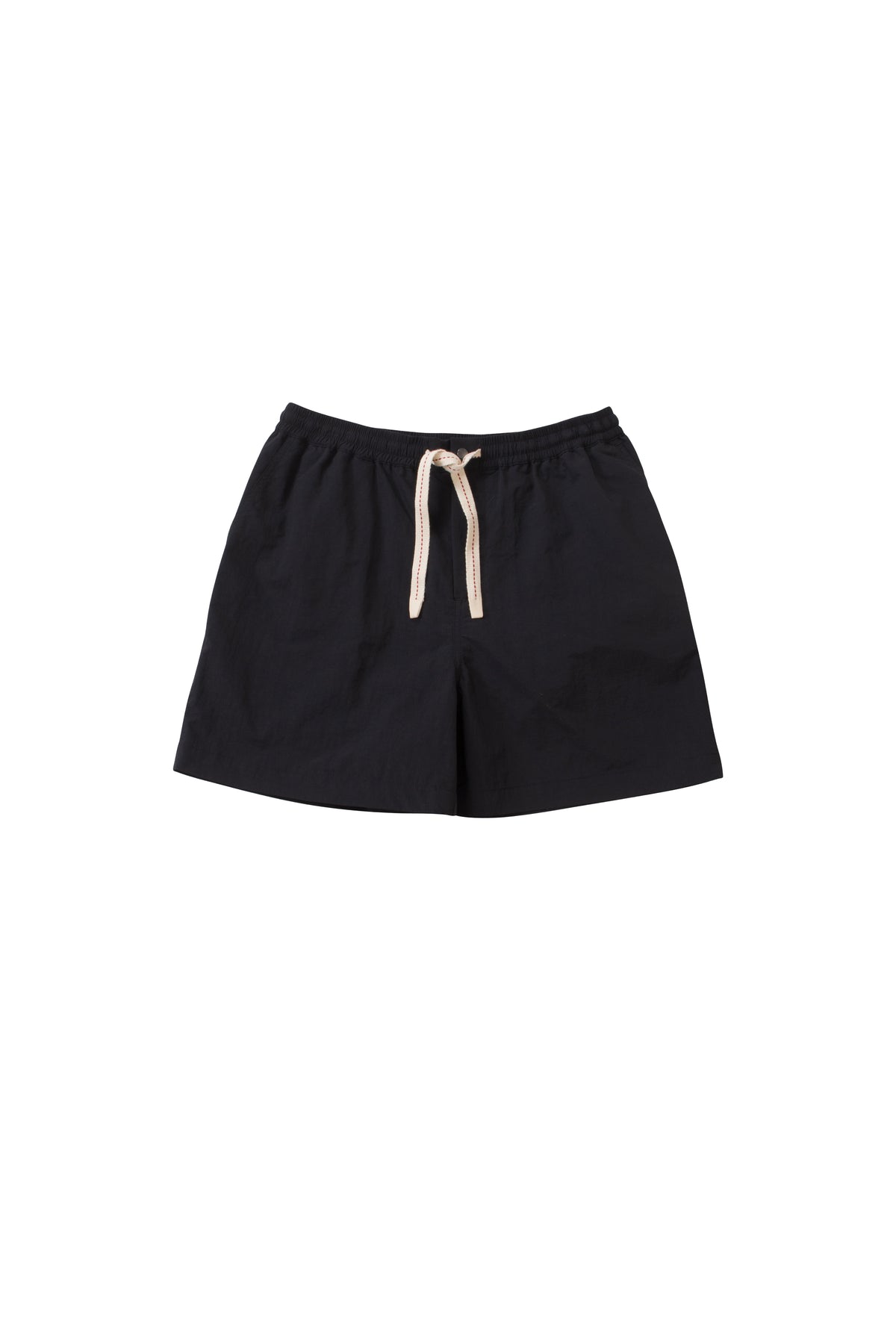 030 Swim Short