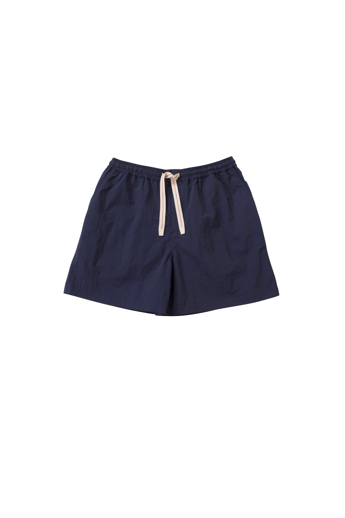 030 Swim Short