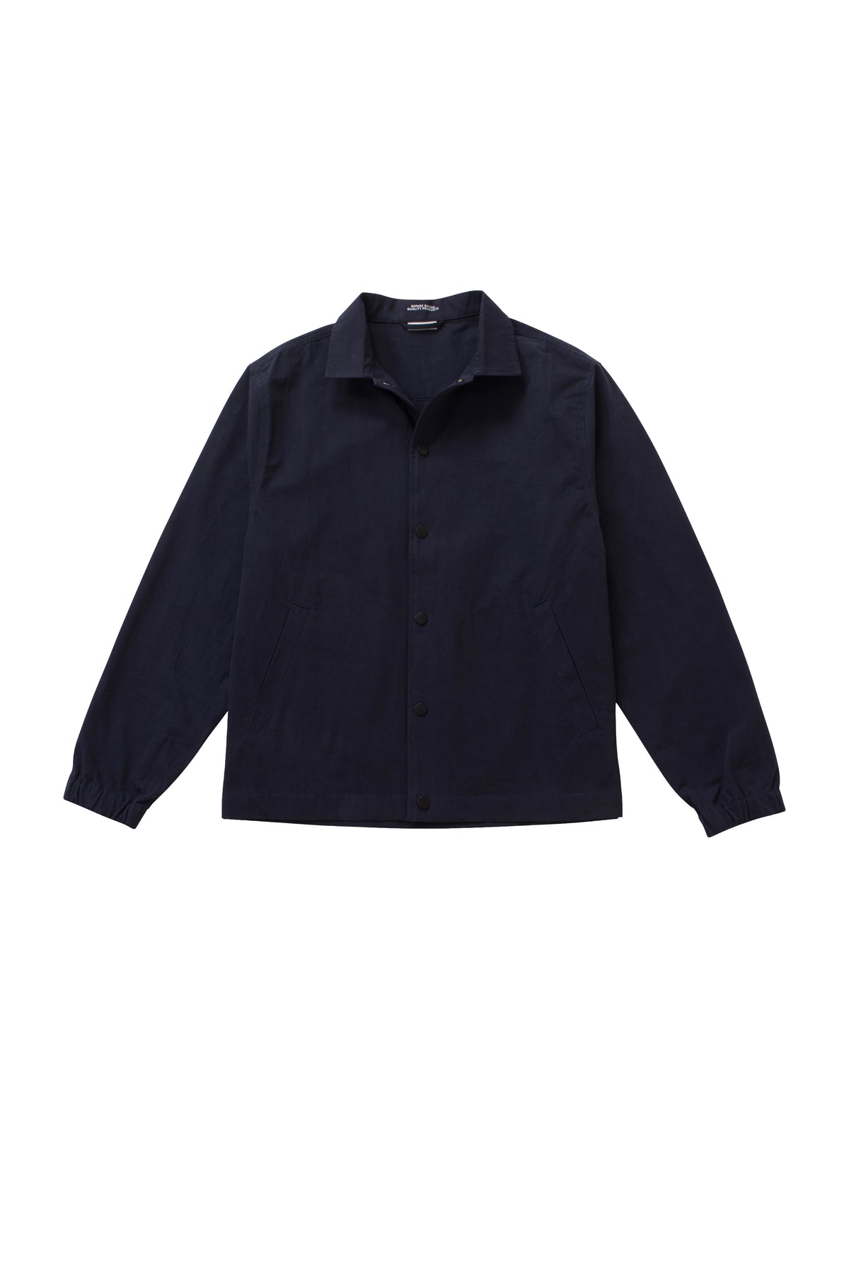 016 Coach Jacket