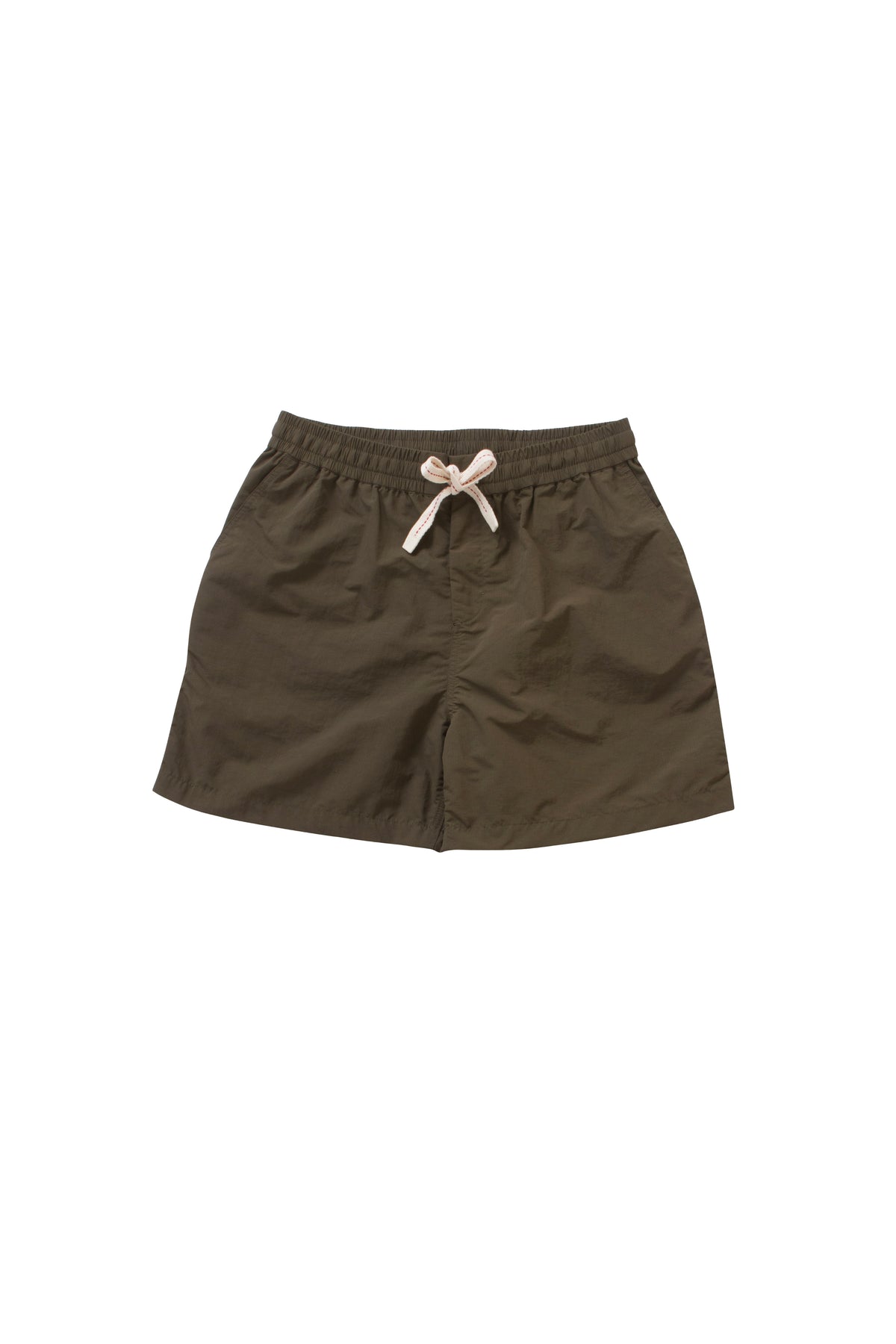Swim Boardshort