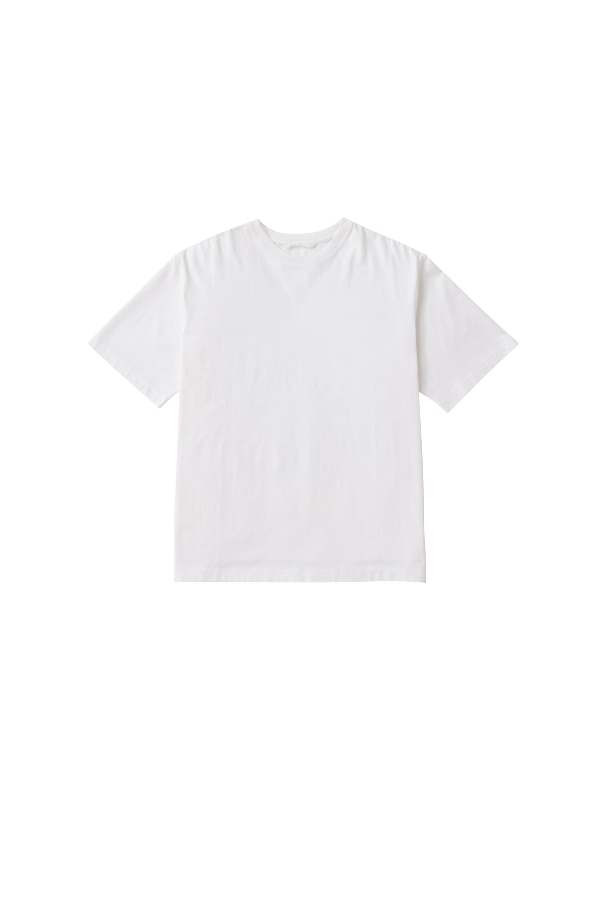 003 Graphic Tee