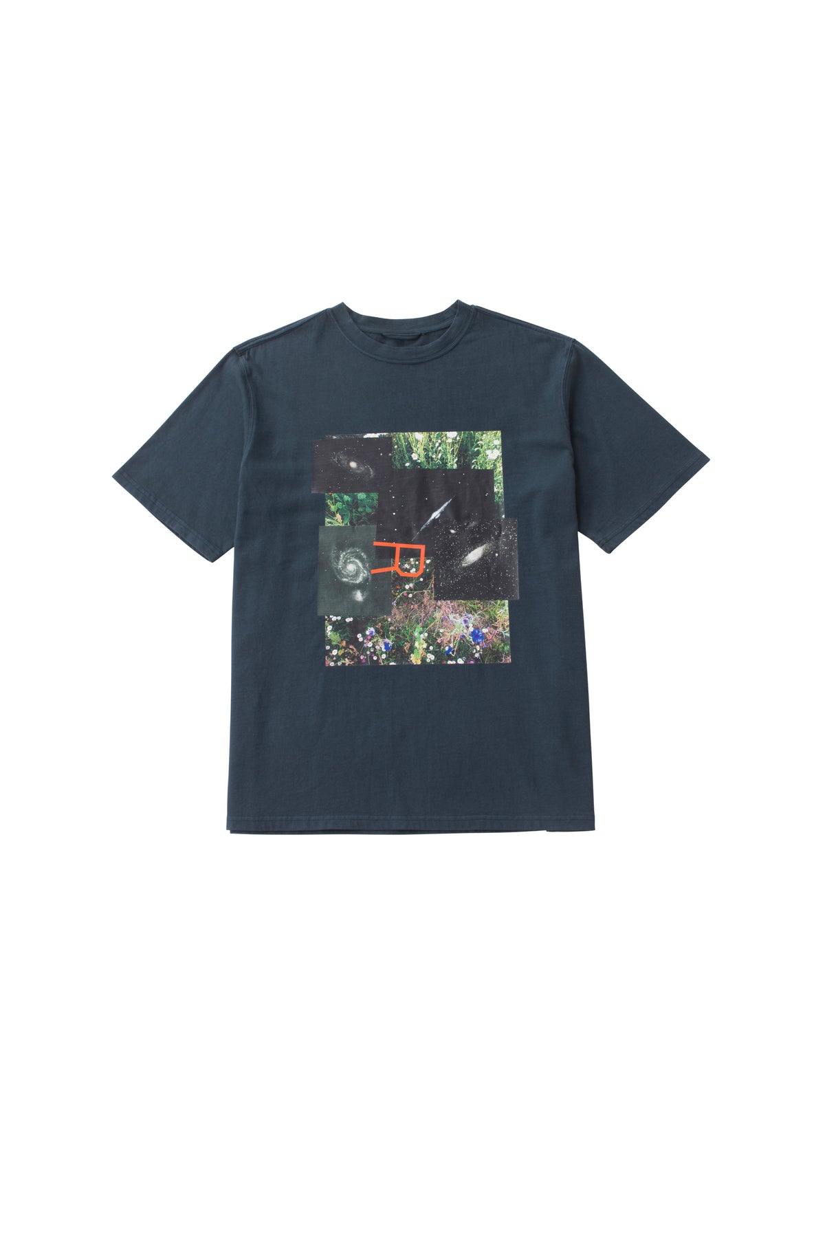 003 Graphic Tee
